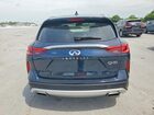 2020 Infiniti Qx50 Luxe Синий vin: 3PCAJ5M17LF118554 2020 Infiniti Qx50 Luxe Синий vin: 3PCAJ5M17LF118554