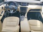2020 Infiniti Qx50 Luxe Синий vin: 3PCAJ5M17LF118554 2020 Infiniti Qx50 Luxe Синий vin: 3PCAJ5M17LF118554
