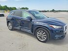 2020 Infiniti Qx50 Luxe Синий vin: 3PCAJ5M17LF118554 2020 Infiniti Qx50 Luxe Синий vin: 3PCAJ5M17LF118554