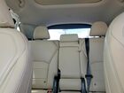 2020 Infiniti Qx50 Luxe Синий vin: 3PCAJ5M17LF118554 2020 Infiniti Qx50 Luxe Синий vin: 3PCAJ5M17LF118554