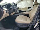 2020 Infiniti Qx50 Luxe Синий vin: 3PCAJ5M17LF118554 2020 Infiniti Qx50 Luxe Синий vin: 3PCAJ5M17LF118554
