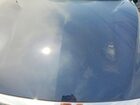 2020 Infiniti Qx50 Luxe Синий vin: 3PCAJ5M17LF118554 2020 Infiniti Qx50 Luxe Синий vin: 3PCAJ5M17LF118554