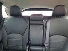 2020 Infiniti Qx50 Sensory Серый vin: 3PCAJ5M19LF117826