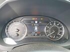 2020 Infiniti Qx50 Sensory Серый vin: 3PCAJ5M19LF117826