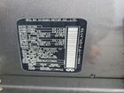 2020 Infiniti Qx50 Sensory Серый vin: 3PCAJ5M19LF117826