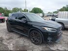 3PCAJ5M1XLF109332