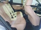 2019 Infiniti Qx50 Essential Серебряный vin: 3PCAJ5M30KF101353