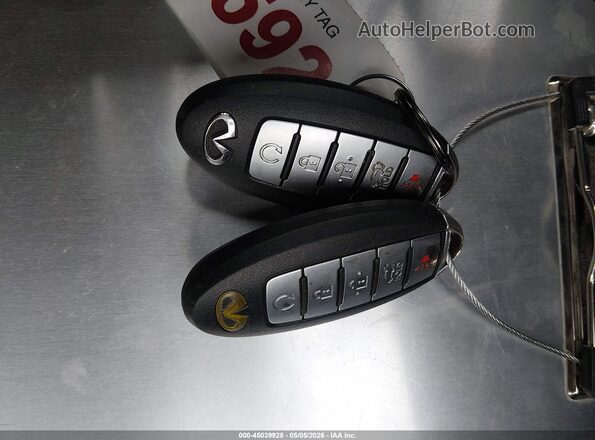 3PCAJ5M30KF102311 2019 INFINITI QX50 Черный Вид панели приборов