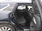 2019 Infiniti Qx50 Essential Черный vin: 3PCAJ5M30KF102311