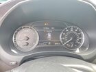 2019 Infiniti Qx50 Essential Серый vin: 3PCAJ5M30KF104544
