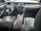 2019 Infiniti Qx50 Essential Серый vin: 3PCAJ5M30KF104544