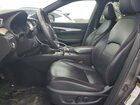 2019 Infiniti Qx50 Essential Серый vin: 3PCAJ5M30KF104544