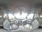 2019 Infiniti Qx50 Essential Серый vin: 3PCAJ5M30KF104544