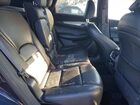 2019 Infiniti Qx50 Essential Black vin: 3PCAJ5M30KF111512