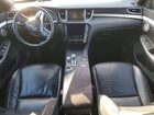 2019 Infiniti Qx50 Essential Black vin: 3PCAJ5M30KF111512