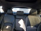 2019 Infiniti Qx50 Essential Black vin: 3PCAJ5M30KF111512