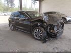 2019 Infiniti Qx50 Essential Black vin: 3PCAJ5M30KF139665