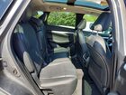 2019 Infiniti Qx50 Luxe Серый vin: 3PCAJ5M30KF143540