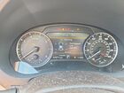 2019 Infiniti Qx50 Essential Черный vin: 3PCAJ5M31KF103757