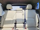 2019 Infiniti Qx50 Essential Черный vin: 3PCAJ5M31KF103757