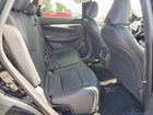 2019 Infiniti Qx50 Essential Black vin: 3PCAJ5M31KF108800