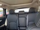 2019 Infiniti Qx50 Essential Black vin: 3PCAJ5M31KF108800