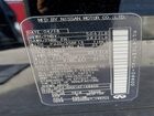 2019 Infiniti Qx50 Essential Black vin: 3PCAJ5M31KF108800