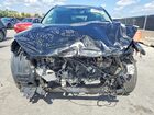 2019 Infiniti Qx50 Essential Black vin: 3PCAJ5M31KF108800