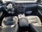 2019 Infiniti Qx50 Essential Black vin: 3PCAJ5M31KF108800