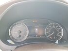 2019 Infiniti Qx50 Essential White vin: 3PCAJ5M31KF122681