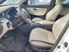 2019 Infiniti Qx50 Essential White vin: 3PCAJ5M31KF122681