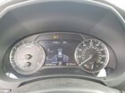 2019 Infiniti Qx50 Luxe Серый vin: 3PCAJ5M31KF130036
