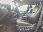 2019 Infiniti Qx50 Essential Черный vin: 3PCAJ5M32KF100494