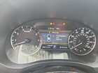 2019 Infiniti Qx50 Essential Черный vin: 3PCAJ5M32KF100494