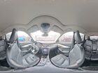 2019 Infiniti Qx50 Essential Черный vin: 3PCAJ5M32KF100494