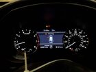 2019 Infiniti Qx50 Essential Черный vin: 3PCAJ5M32KF104710