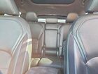 2019 Infiniti Qx50 Essential White vin: 3PCAJ5M32KF105291