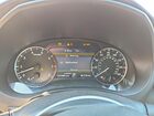 2019 Infiniti Qx50 Essential White vin: 3PCAJ5M32KF105291