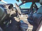 2019 Infiniti Qx50 Essential White vin: 3PCAJ5M32KF105291