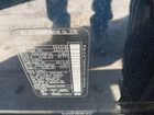 2019 Infiniti Qx50 Essential Синий vin: 3PCAJ5M32KF127999