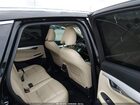 2019 Infiniti Qx50 Essential/luxe/pure Черный vin: 3PCAJ5M32KF131616