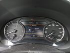 2019 Infiniti Qx50 Essential/luxe/pure Черный vin: 3PCAJ5M32KF131616
