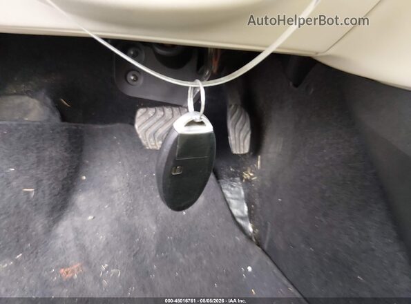 3PCAJ5M32KF131616 2019 INFINITI QX50 Черный Вид панели приборов