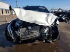 2020 Infiniti Qx50 Essential White vin: 3PCAJ5M32LF119449