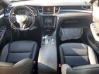 2020 Infiniti Qx50 Essential White vin: 3PCAJ5M32LF119449