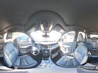 2020 Infiniti Qx50 Essential White vin: 3PCAJ5M32LF119449