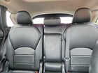 2019 Infiniti Qx50 Luxe Gray vin: 3PCAJ5M33KF126151