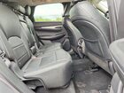 2019 Infiniti Qx50 Luxe Gray vin: 3PCAJ5M33KF126151