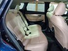 2020 Infiniti Qx50 Luxe Blue vin: 3PCAJ5M33LF117550 2020 Infiniti Qx50 Luxe Blue vin: 3PCAJ5M33LF117550