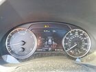 2020 Infiniti Qx50 Luxe Blue vin: 3PCAJ5M33LF117550 2020 Infiniti Qx50 Luxe Blue vin: 3PCAJ5M33LF117550